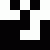 archive number: 22907073
