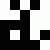 archive number: 22908226