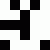 archive number: 22908783