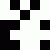 archive number: 22911463