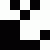 archive number: 22912194