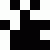 archive number: 22913585