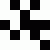 archive number: 22913727