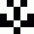archive number: 22915228