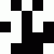 archive number: 22915858