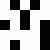 archive number: 22916055