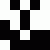 archive number: 22916241
