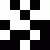 archive number: 22917701
