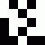 archive number: 22918501