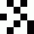 archive number: 22918999