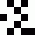 archive number: 22919029
