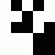 archive number: 22924189