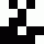 archive number: 22924418