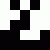 archive number: 22924481