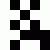 archive number: 22927127