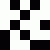 archive number: 22927725