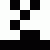 archive number: 22929185