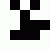 archive number: 22929984
