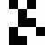 archive number: 22931156