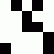 archive number: 22931407