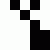 archive number: 22935453