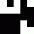 archive number: 22937668