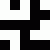 archive number: 22939497