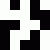 archive number: 22944170