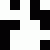 archive number: 22944239