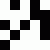 archive number: 22948560