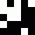 archive number: 22950403