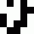 archive number: 22951220
