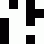 archive number: 22951406