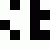 archive number: 22951584