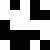 archive number: 22953011