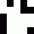 archive number: 22953455