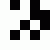 archive number: 22964928