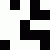 archive number: 22966031