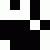 archive number: 22972466