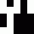 archive number: 22978841