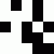 archive number: 22981437