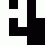 archive number: 22991389