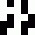 archive number: 22993038