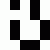 archive number: 22993626