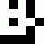 archive number: 22993826