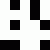archive number: 22993895