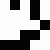 archive number: 23001892