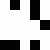 archive number: 23002086
