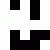 archive number: 23002770