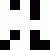 archive number: 23002797
